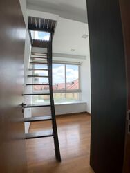 The Ariel (D15), Apartment #566362311